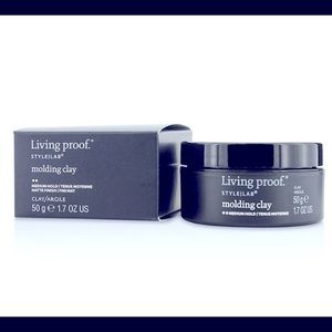Living Proof Molding Clay